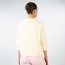 SALE % | Opus | Sweatshirt - Loose Fit - Gardely | Gelb online im Shop bei meinfischer.de kaufen Variante 3