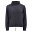 SALE % | Opus | Sweatshirt - Loose Fit - Gulani | Blau online im Shop bei meinfischer.de kaufen Variante 2