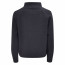 SALE % | Opus | Sweatshirt - Loose Fit - Gulani | Blau online im Shop bei meinfischer.de kaufen Variante 3