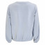 SALE % | Opus | Sweatshirt - Looose Fit - Grinz | Blau online im Shop bei meinfischer.de kaufen Variante 3