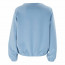 SALE % | Opus | Pullover - Loose Fit - Gabbi | Blau online im Shop bei meinfischer.de kaufen Variante 3