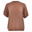 SALE % | Opus | Sweatshirt - Loose Fit - Gadela | Braun online im Shop bei meinfischer.de kaufen Variante 2