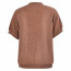 SALE % | Opus | Sweatshirt - Loose Fit - Gadela | Braun online im Shop bei meinfischer.de kaufen Variante 3