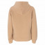SALE % | Opus | Sweatshirt - Loose Fit - Gaolani | Braun online im Shop bei meinfischer.de kaufen Variante 3