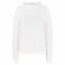 SALE % | Opus | Sweatshirt - Loose Fit - Gasdina | Weiß online im Shop bei meinfischer.de kaufen Variante 2