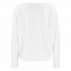SALE % | Opus | Sweatshirt - Loose Fit - Galsta | Weiß online im Shop bei meinfischer.de kaufen Variante 3