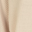 SALE % | Opus | Sweatshirt - Loose Fit - Gifuna | Beige online im Shop bei meinfischer.de kaufen Variante 4