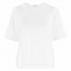 SALE % | Opus | Sweatshirt - Loose Fit - Glay | Weiß online im Shop bei meinfischer.de kaufen Variante 2