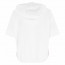 SALE % | Opus | Sweatshirt - Loose Fit - Glay | Weiß online im Shop bei meinfischer.de kaufen Variante 3