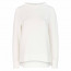 SALE % | Opus | Sweatshirt - Loose Fit - Gataleya | Weiß online im Shop bei meinfischer.de kaufen Variante 2
