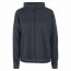 SALE % | Opus | Sweatshirt - Loose Fit - Gabina | Blau online im Shop bei meinfischer.de kaufen Variante 2
