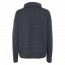 SALE % | Opus | Sweatshirt - Loose Fit - Gabina | Blau online im Shop bei meinfischer.de kaufen Variante 3