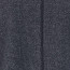 SALE % | Opus | Sweatshirt - Loose Fit - Gabina | Blau online im Shop bei meinfischer.de kaufen Variante 4