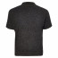 SALE % | Opus | Sweatshirt - Loose Fit - Gosta | Schwarz online im Shop bei meinfischer.de kaufen Variante 2