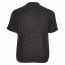 SALE % | Opus | Sweatshirt - Loose Fit - Gosta | Schwarz online im Shop bei meinfischer.de kaufen Variante 3