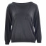 SALE % | Opus | Sweatshirt - Loose Fit - Pokina | Grün online im Shop bei meinfischer.de kaufen Variante 2