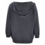 SALE % | Opus | Sweatshirt - Loose Fit - Pokina | Grün online im Shop bei meinfischer.de kaufen Variante 3