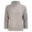SALE % | Opus | Sweatshirt - Loose Fit - Giliane | Grau online im Shop bei meinfischer.de kaufen Variante 2
