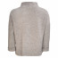 SALE % | Opus | Sweatshirt - Loose Fit - Giliane | Grau online im Shop bei meinfischer.de kaufen Variante 3