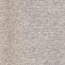 SALE % | Opus | Sweatshirt - Loose Fit - Giliane | Grau online im Shop bei meinfischer.de kaufen Variante 4