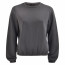 SALE % | Opus | Sweatshirt - Looose Fit - Grinz | Grau online im Shop bei meinfischer.de kaufen Variante 2