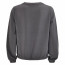 SALE % | Opus | Sweatshirt - Looose Fit - Grinz | Grau online im Shop bei meinfischer.de kaufen Variante 3