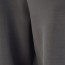 SALE % | Opus | Sweatshirt - Looose Fit - Grinz | Grau online im Shop bei meinfischer.de kaufen Variante 4