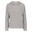 SALE % | Opus | Sweatshirt - Loose Fit - Gabun | Grau online im Shop bei meinfischer.de kaufen Variante 2