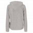 SALE % | Opus | Sweatshirt - Loose Fit - Gabun | Grau online im Shop bei meinfischer.de kaufen Variante 3