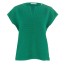SALE % | Opus | Sweatshirt - Loose Fit - Gelotto | Grün online im Shop bei meinfischer.de kaufen Variante 2