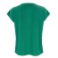 SALE % | Opus | Sweatshirt - Loose Fit - Gelotto | Grün online im Shop bei meinfischer.de kaufen Variante 3