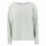 SALE % | Opus | Sweatshirt - Loose Fit - Galsta | Grün online im Shop bei meinfischer.de kaufen Variante 2
