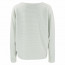 SALE % | Opus | Sweatshirt - Loose Fit - Galsta | Grün online im Shop bei meinfischer.de kaufen Variante 3