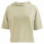 SALE % | Opus | Sweatshirt - Loose Fit - Gopine | Grün online im Shop bei meinfischer.de kaufen Variante 2