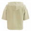 SALE % | Opus | Sweatshirt - Loose Fit - Gopine | Grün online im Shop bei meinfischer.de kaufen Variante 3