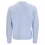 SALE % | Opus | Sweatshirt - Loose Fit - Preffi ST | Blau online im Shop bei meinfischer.de kaufen Variante 3