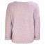 SALE % | Opus | Sweatshirt - Loose Fit - Gloriana | Lila online im Shop bei meinfischer.de kaufen Variante 3