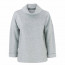 SALE % | Opus | Sweatshirt - Loose Fit - Gewise | Blau online im Shop bei meinfischer.de kaufen Variante 2