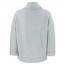 SALE % | Opus | Sweatshirt - Loose Fit - Gewise | Blau online im Shop bei meinfischer.de kaufen Variante 3