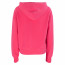 SALE % | Opus | Sweatshirt - Loose Fit - Gart | Pink online im Shop bei meinfischer.de kaufen Variante 3