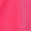 SALE % | Opus | Sweatshirt - Loose Fit - Gart | Pink online im Shop bei meinfischer.de kaufen Variante 4
