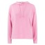 SALE % | Opus | Sweatshirt - Loose Fit - Gersa | Pink online im Shop bei meinfischer.de kaufen Variante 2