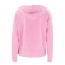 SALE % | Opus | Sweatshirt - Loose Fit - Gersa | Pink online im Shop bei meinfischer.de kaufen Variante 3