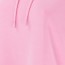 SALE % | Opus | Sweatshirt - Loose Fit - Gersa | Pink online im Shop bei meinfischer.de kaufen Variante 4