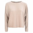 SALE % | Opus | Sweatshirt - Loose Fit - Galsta HS | Rosa online im Shop bei meinfischer.de kaufen Variante 2