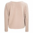 SALE % | Opus | Sweatshirt - Loose Fit - Galsta HS | Rosa online im Shop bei meinfischer.de kaufen Variante 3
