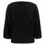 SALE % | Opus | Sweatshirt - Loose Fit - Galari | Schwarz online im Shop bei meinfischer.de kaufen Variante 2