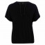 SALE % | Opus | Sweatshirt - Comfort Fit - Symnus | Schwarz online im Shop bei meinfischer.de kaufen Variante 3