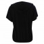 SALE % | Opus | Sweatshirt - Comfort Fit - Symnus | Schwarz online im Shop bei meinfischer.de kaufen Variante 4