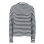SALE % | Opus | Sweatshirt - Loose Fit - Gemusa | Schwarz online im Shop bei meinfischer.de kaufen Variante 2